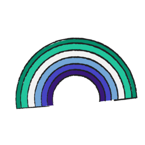 Core Developments Sticker