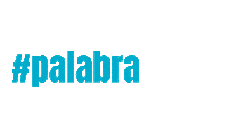 Palabradediva Sticker by Nikki Reina