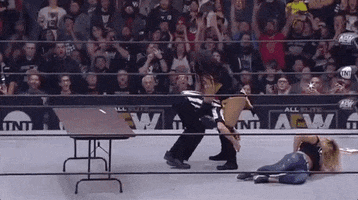 200.gif?cid=fc005b0829c8935891a149c8571fa8efe78b02da3f4bfda3&rid=200.gif&ct=g