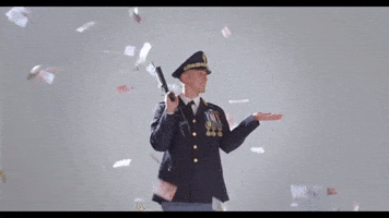 Massimopericolo GIF