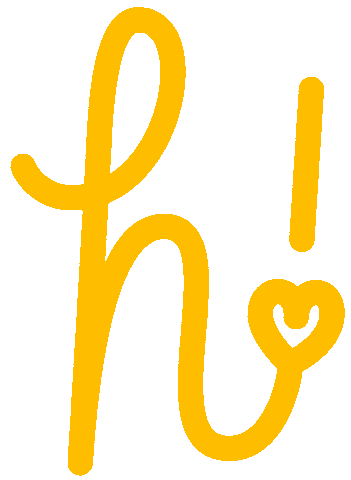 Nature Sticker