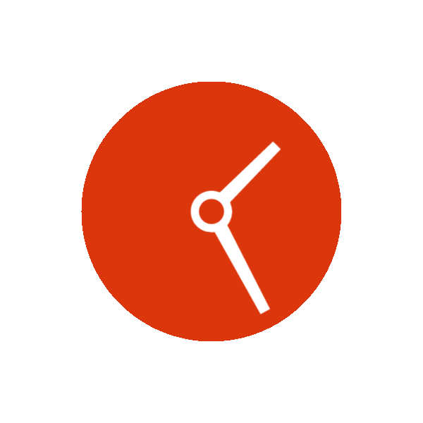 Ad Advertising Sticker by Agência Today