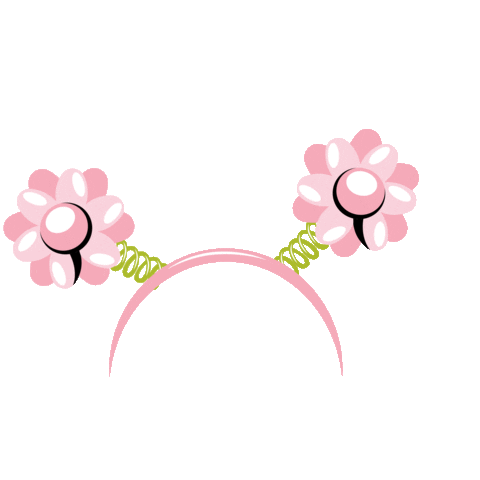 Paraphina Sticker