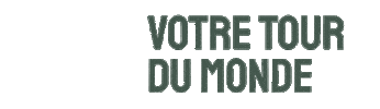 Sticker by Bruno Maltor