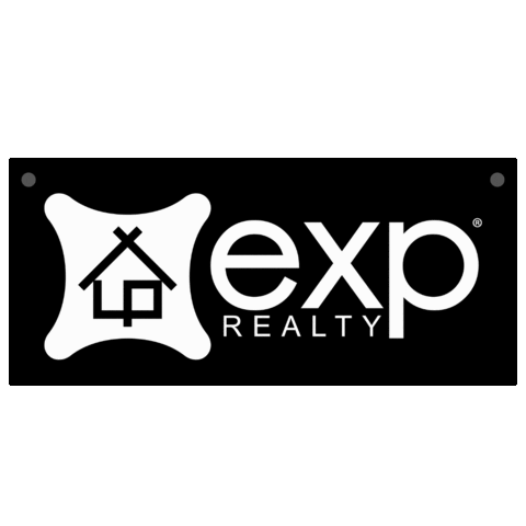 Real Estate Agent Realtor Sticker by Ian Alexander Realty Group