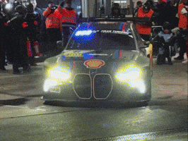 Night Box GIF