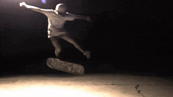samael  GIF
