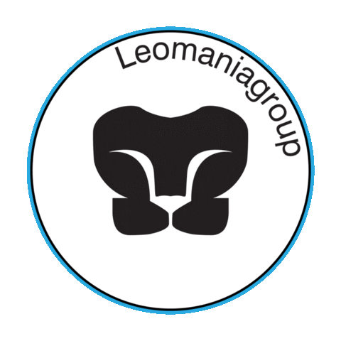 Print Custom Sticker by leomaniagroup