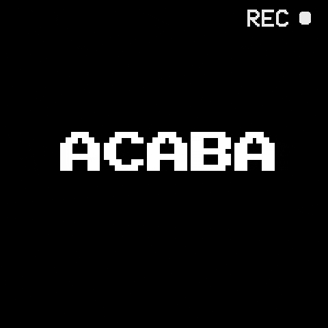 Acaba Medya GIF