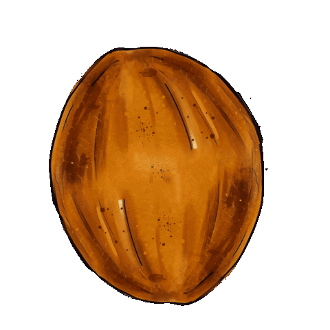 Den Bosch Festival Sticker by Paradijs van het Zuiden