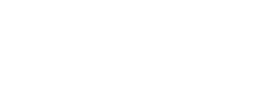 Discover Groningen Sticker