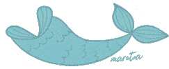 Marétoa Biquínis Sticker