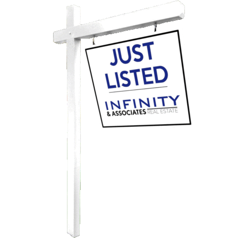 chandlerinfinity Sticker