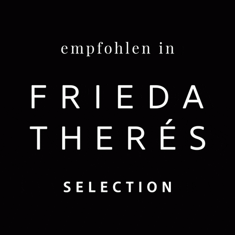 Friedatheres GIF