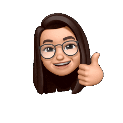 Arquitectura Sticker by diazbelvisi