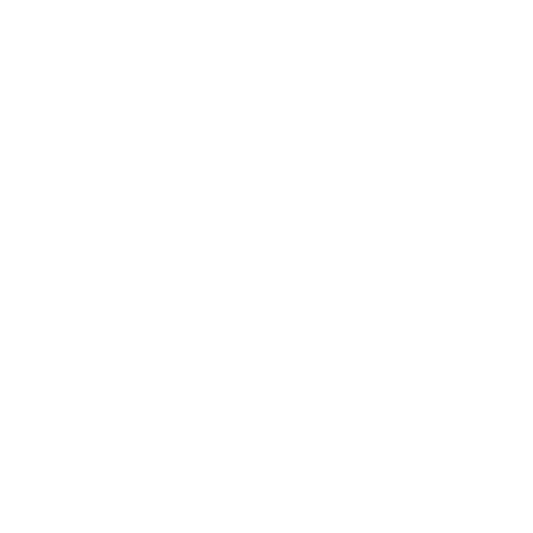 JapaBowl Sticker