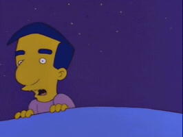 Bug GIF