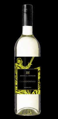 koenigkrieger-koenigundkrieger-knigundkrieger-knigkrieger-S48AOjIKBDrkOPvtpI