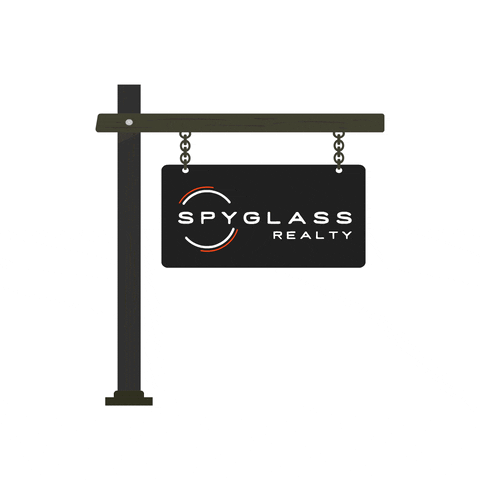 Realty Spyglass GIF by #spyglassrealty