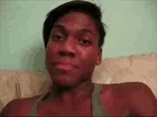 Moving On Sooo GIF