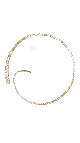 Logo Nyc Sticker by Wendy Nichol