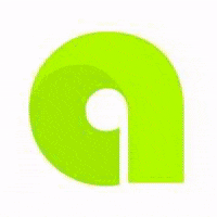 agendaju-S4C1QEBeuqrDMEFZKo