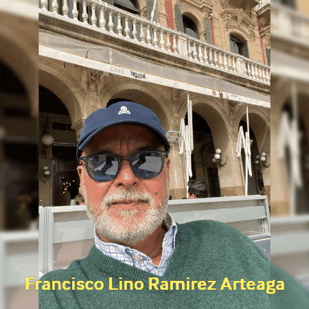 Francisco Lino Ramirez Arteaga GIF