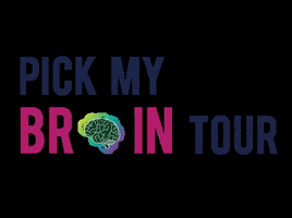 Know It All Tour GIF by Dreams Inspire Reality