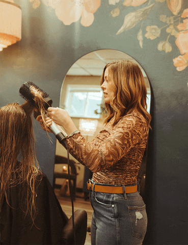 Starseedsalon GIF