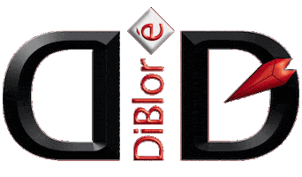 Luxury Niche Sticker by CEV Apparel