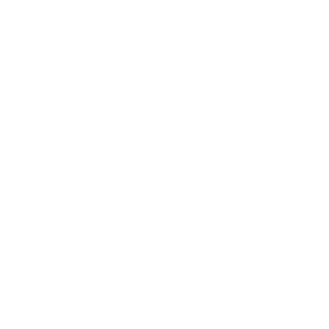 Lagree Megaformer Sticker by 8springsstudio