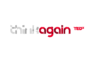 Sticker by TEDxBatonRouge