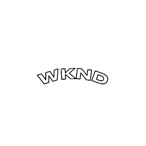 United Sticker by Fusion Students