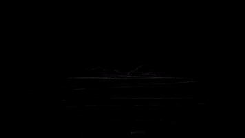 Black And White Art GIF by Scenes