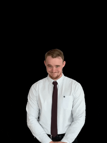 lenusehealth GIF