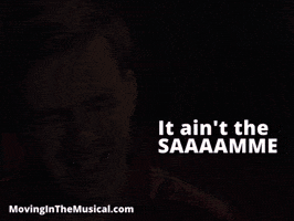 Spoltz Productions GIF