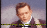 johnny-cash-S4RLVFDD2UUCI