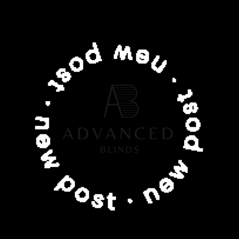 AdvancedBlinds GIF