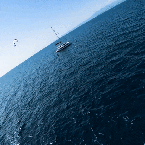 GIF by North Kiteboarding