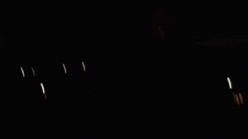 Yoon GIF by KA$HDAMI