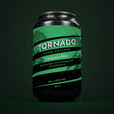 tornadoseltzer GIF
