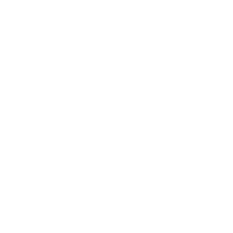 Seize Mai Sticker