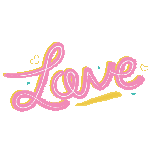 My Skin But Better Sticker