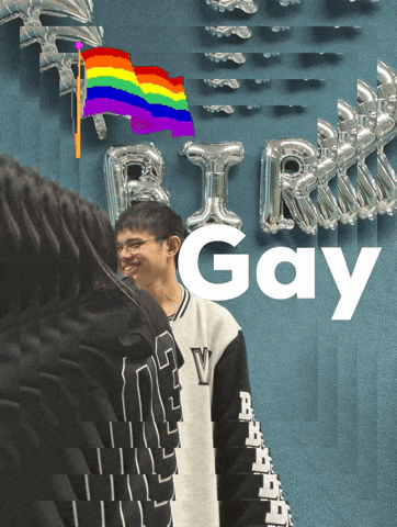 Sainc GIF