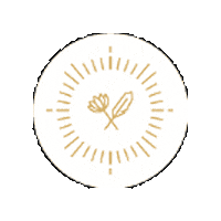 Sticker by Laura Malina Seiler