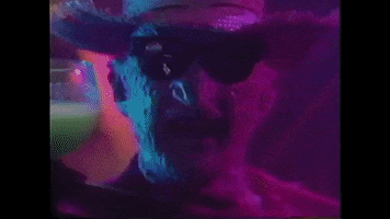 Bloody Disgusting GIF