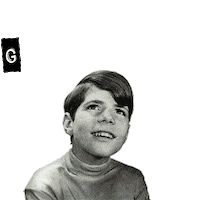 Hallo Good Morning Sticker