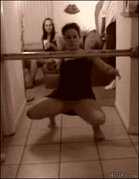 act drunks GIF