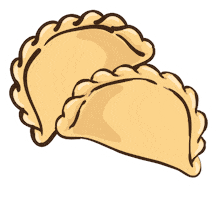 rachlmansfield Sticker