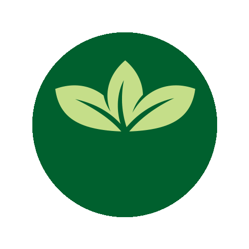 topnatur.cz Sticker
